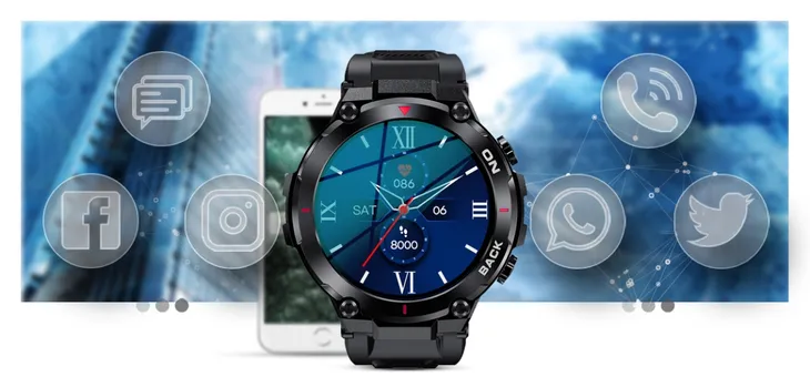 smartwatch-gravity-gt8-1-marka-gravity