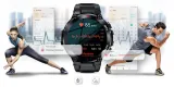 smartwatch-gravity-gt8-1-stan-nowy-marka-gravity
