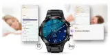smartwatch-gravity-gt8-1-marka-gravity-stan-nowy