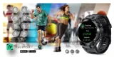 smartwatch-gravity-gt8-1-stan-nowy