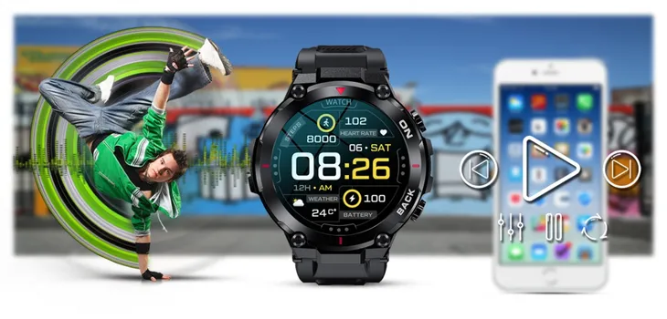 smartwatch-gravity-gt8-1-marka-gravity