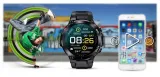 smartwatch-gravity-gt8-1-marka-gravity