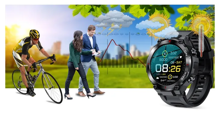 smartwatch-gravity-gt8-1-stan-nowy-marka-gravity