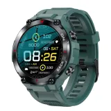 smartwatch-gravity-gt8-3