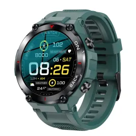 smartwatch-gravity-gt8-3