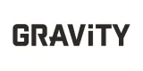 smartwatch-gravity-gt8-3-marka-gravity-stan-nowy