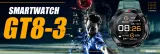 smartwatch-gravity-gt8-3-stan-nowy