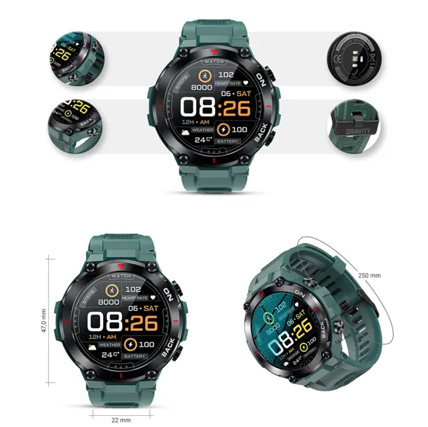 smartwatch-gravity-gt8-3-marka-gravity