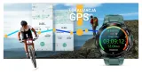 smartwatch-gravity-gt8-3-stan-nowy-marka-gravity