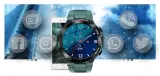 smartwatch-gravity-gt8-3-marka-gravity-stan-nowy