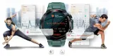 smartwatch-gravity-gt8-3-stan-nowy