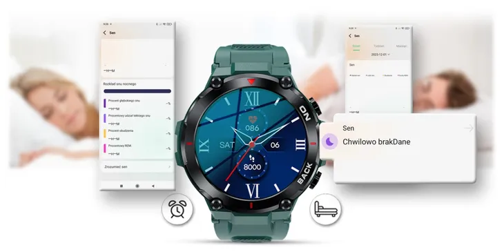 smartwatch-gravity-gt8-3-marka-gravity