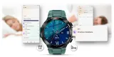 smartwatch-gravity-gt8-3-marka-gravity