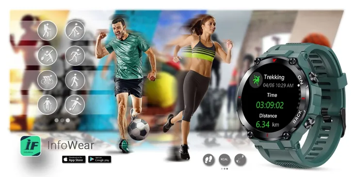 smartwatch-gravity-gt8-3-stan-nowy-marka-gravity