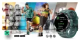 smartwatch-gravity-gt8-3-stan-nowy-marka-gravity