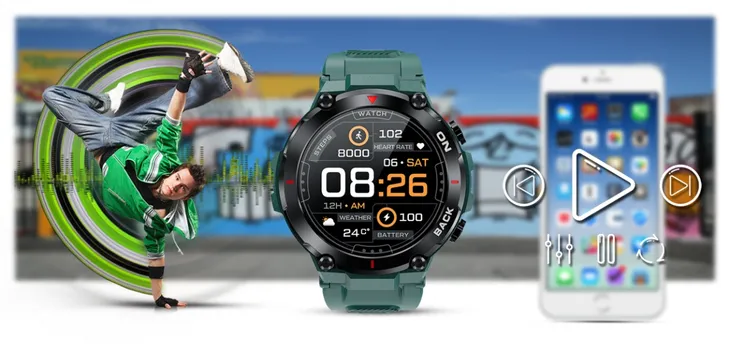 smartwatch-gravity-gt8-3-marka-gravity-stan-nowy