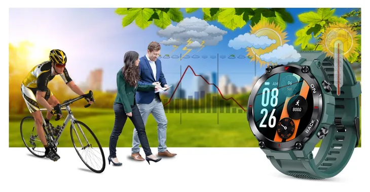 smartwatch-gravity-gt8-3-stan-nowy