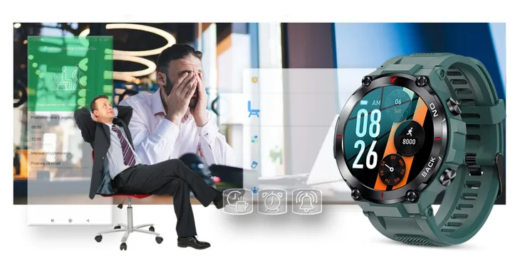 smartwatch-gravity-gt8-3-marka-gravity