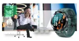 smartwatch-gravity-gt8-3-marka-gravity