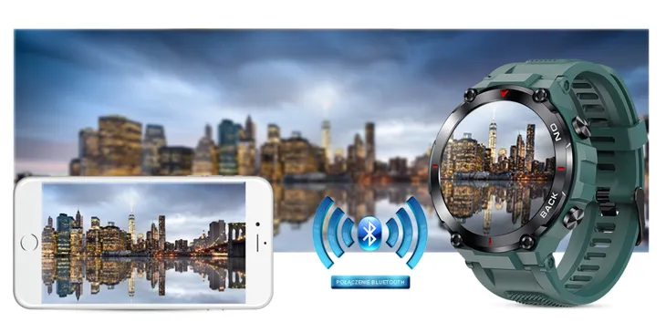 smartwatch-gravity-gt8-3-stan-nowy-marka-gravity