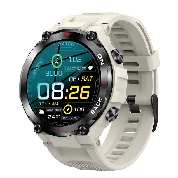 smartwatch-gravity-gt8-4