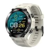 smartwatch-gravity-gt8-4