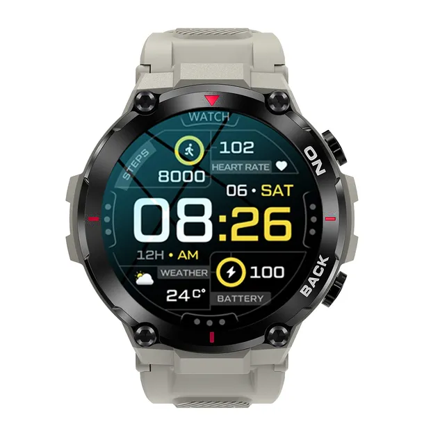 smartwatch-gravity-gt8-4-stan-nowy