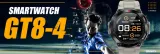 smartwatch-gravity-gt8-4-stan-nowy-marka-gravity