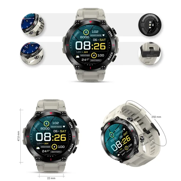smartwatch-gravity-gt8-4-marka-gravity-stan-nowy