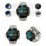 smartwatch-gravity-gt8-4-marka-gravity-stan-nowy