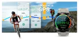 smartwatch-gravity-gt8-4-stan-nowy