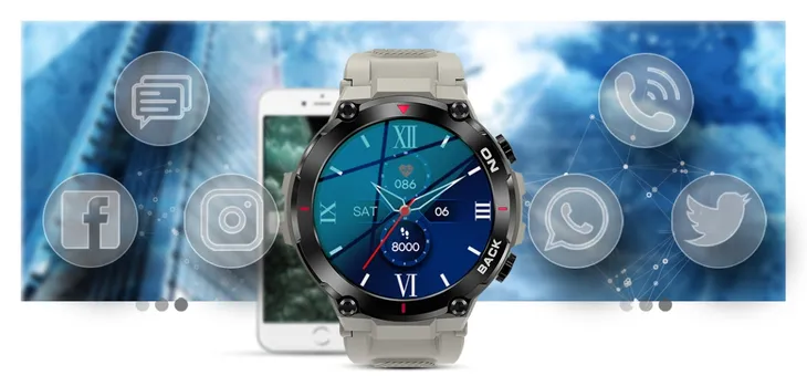 smartwatch-gravity-gt8-4-marka-gravity