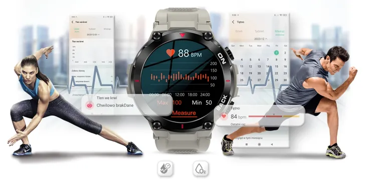 smartwatch-gravity-gt8-4-stan-nowy-marka-gravity