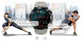 smartwatch-gravity-gt8-4-stan-nowy-marka-gravity