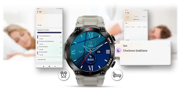 smartwatch-gravity-gt8-4-marka-gravity-stan-nowy