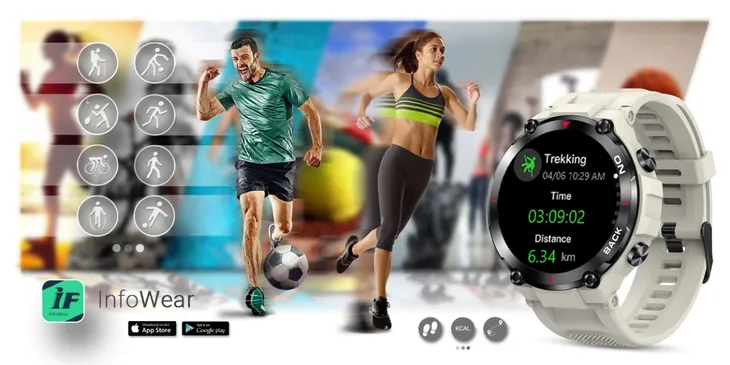 smartwatch-gravity-gt8-4-stan-nowy