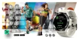 smartwatch-gravity-gt8-4-stan-nowy
