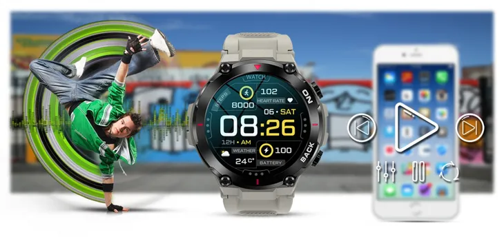 smartwatch-gravity-gt8-4-marka-gravity