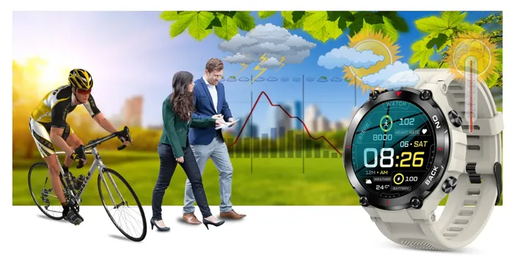smartwatch-gravity-gt8-4-stan-nowy-marka-gravity