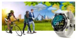 smartwatch-gravity-gt8-4-stan-nowy-marka-gravity