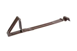 stoper-sniegowy-do-dachowek-ceramicznych-roben-monza-plus-brazowy