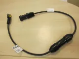 modul-kierunkowskazow-lampy-obrys-kogel