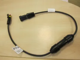 modul-kierunkowskazow-lampy-obrys-kogel