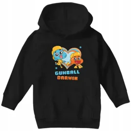 bluza-niesamowity-swiat-gumballa-164-wzory