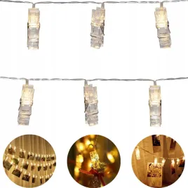 10m-100led-klipsy-led-na-zdjecia-lampki-spinacz-girlanda-podswietlane-ls-13