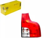 lampa-hella