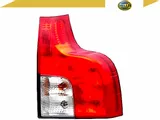 lampa-hella