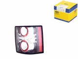 lampa-magneti-marelli