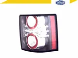 lampa-magneti-marelli