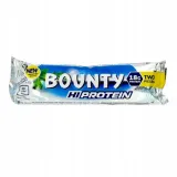 bounty-hiprotein-protein-bar-52g